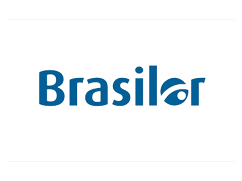 Brasilor