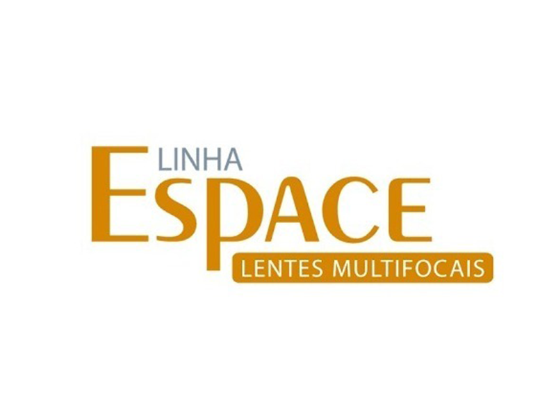 Espace