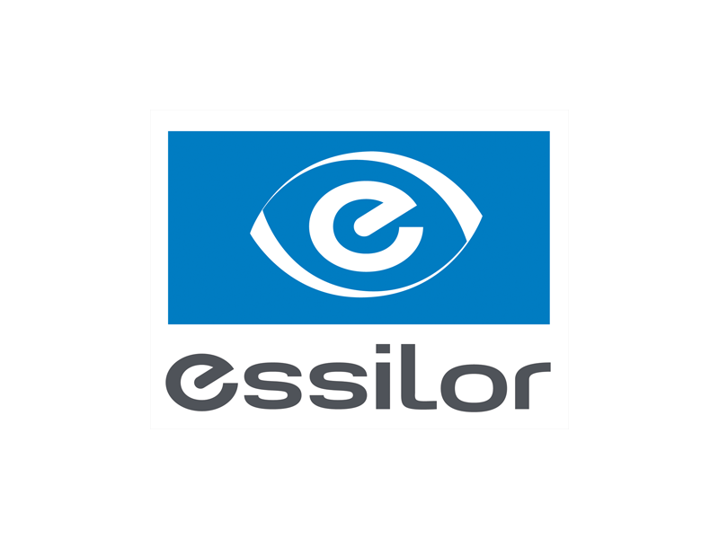 Essilor