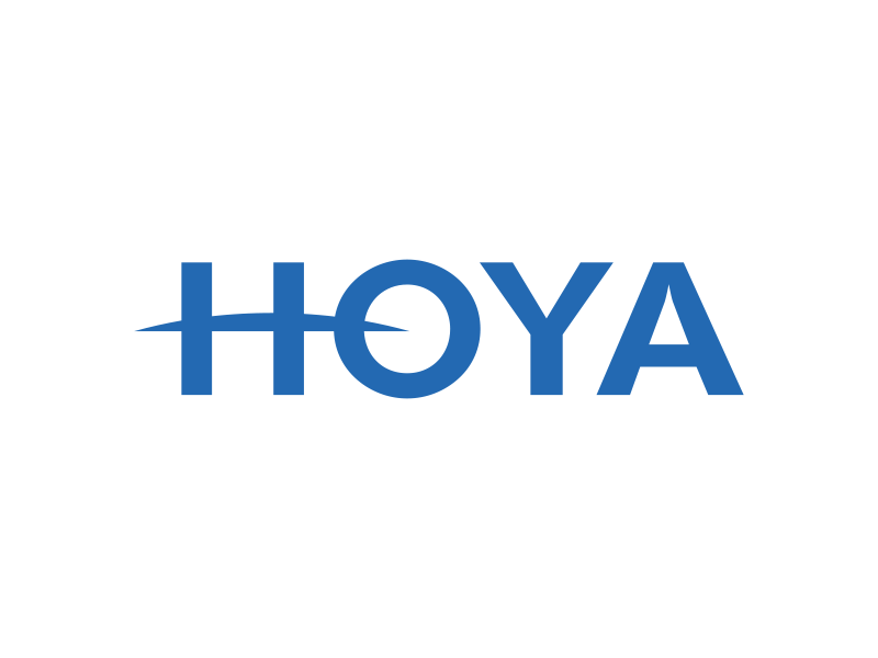 Hoya