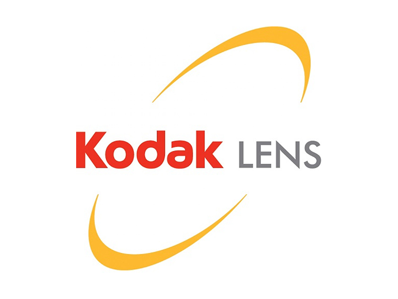 Kodak