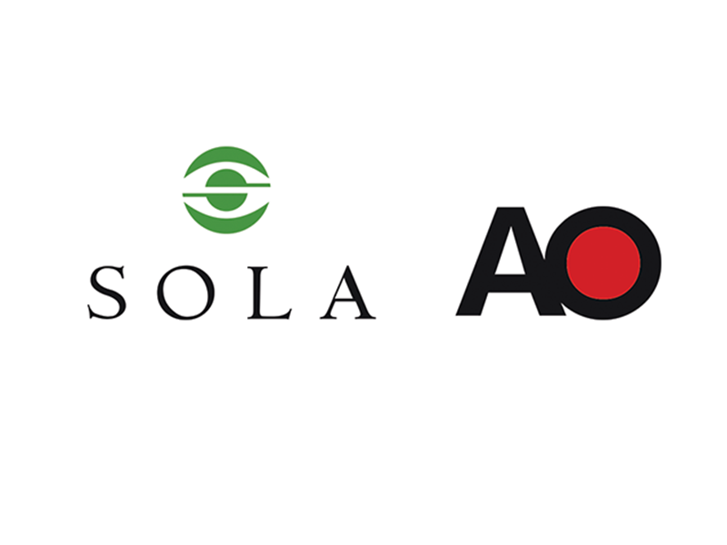 Sola