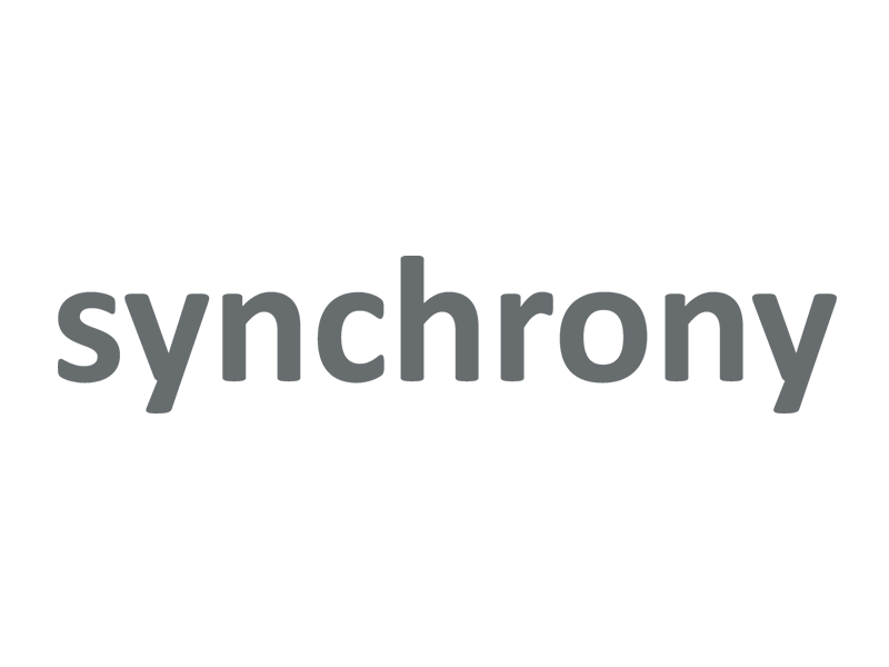 Synchrony