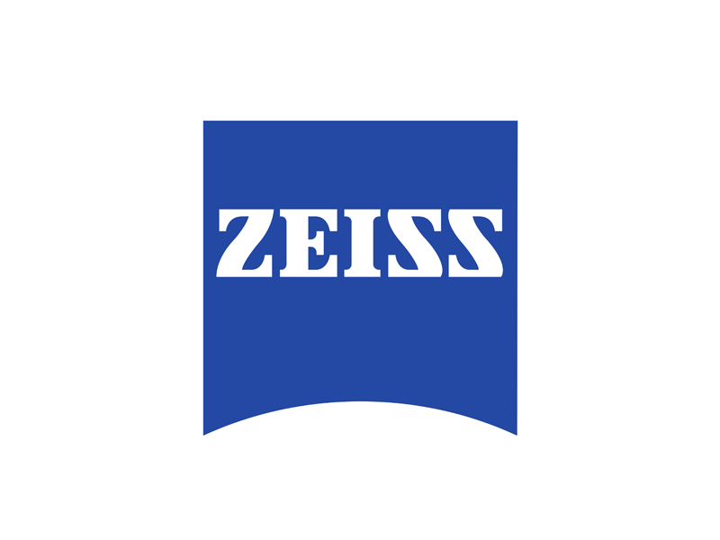 Zeiss