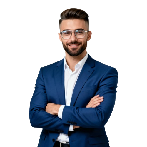 Contacta con MultiLens