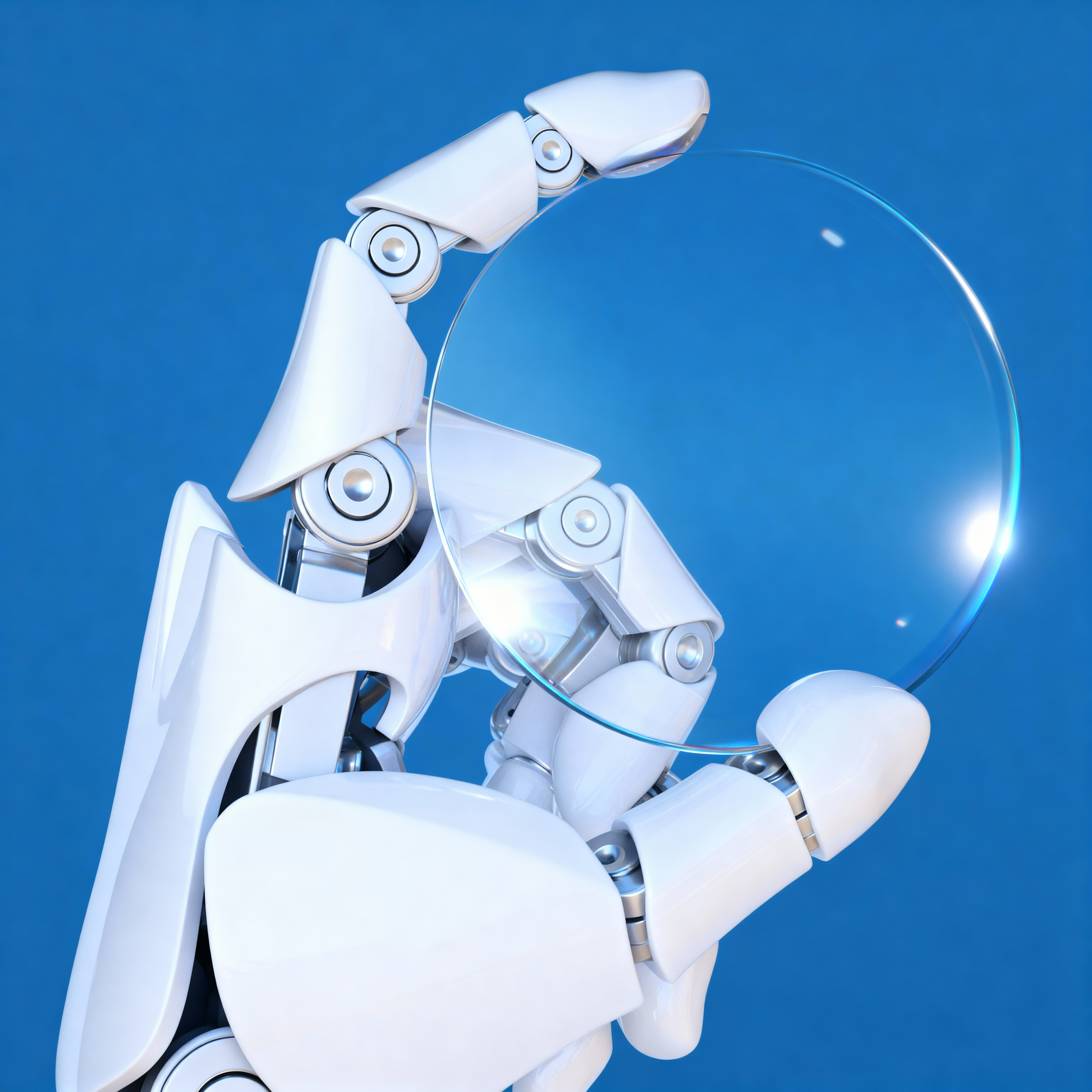 Sobre nosotros MultiLens