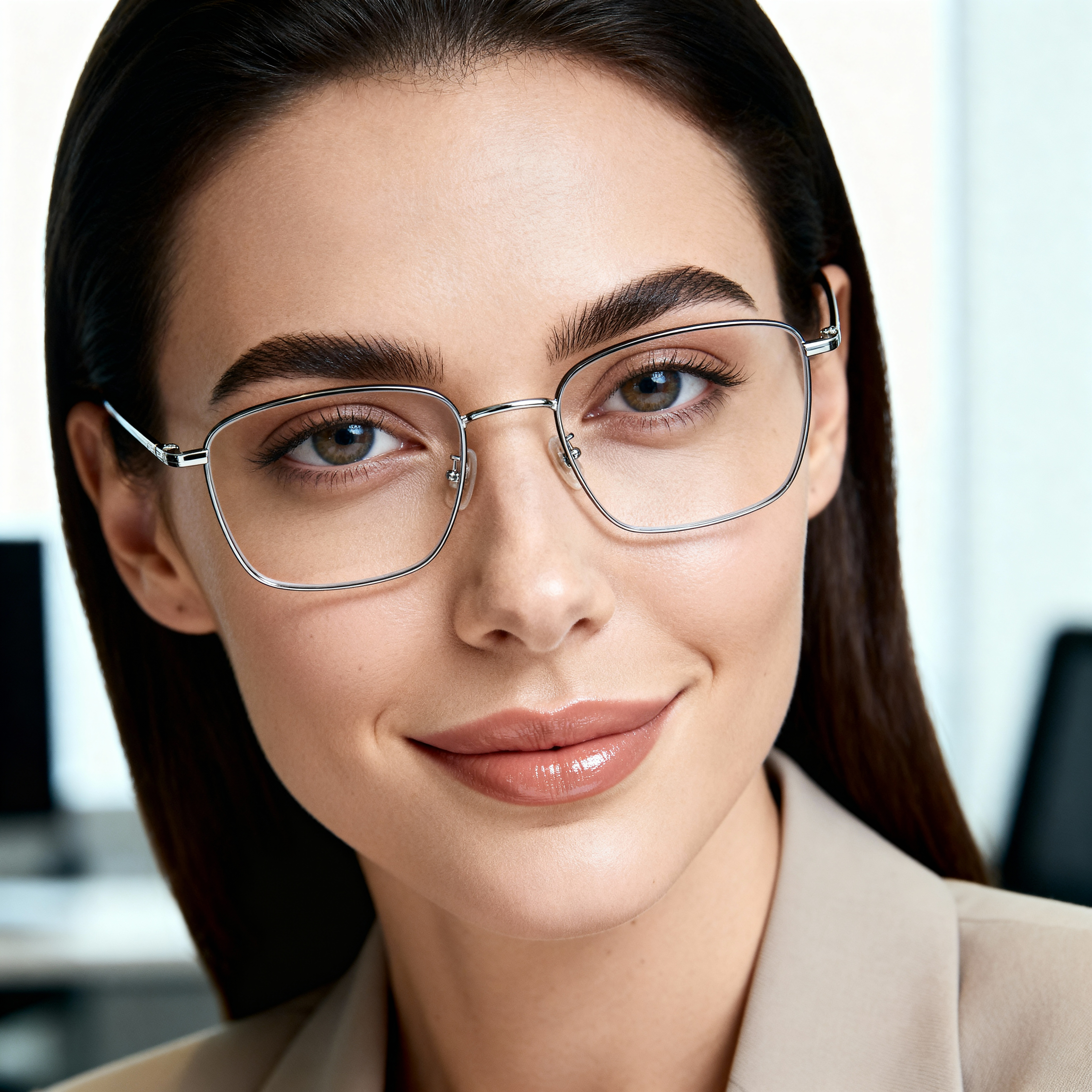 Marcas exclusivas MultiLens