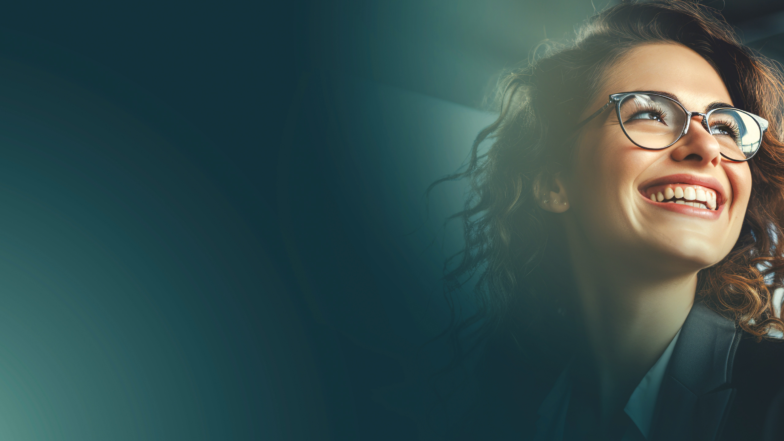 Banner de tratamiento Sigma